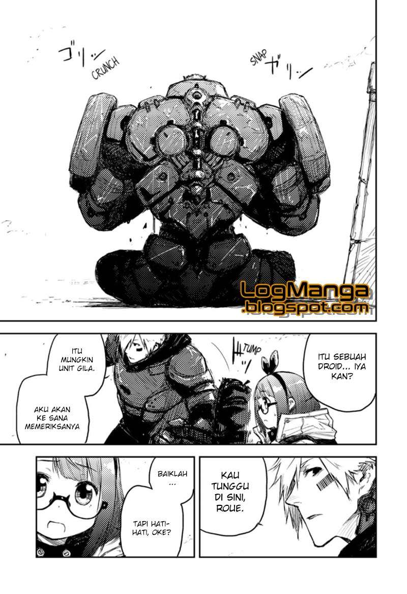 Chapter 5 - halaman 7