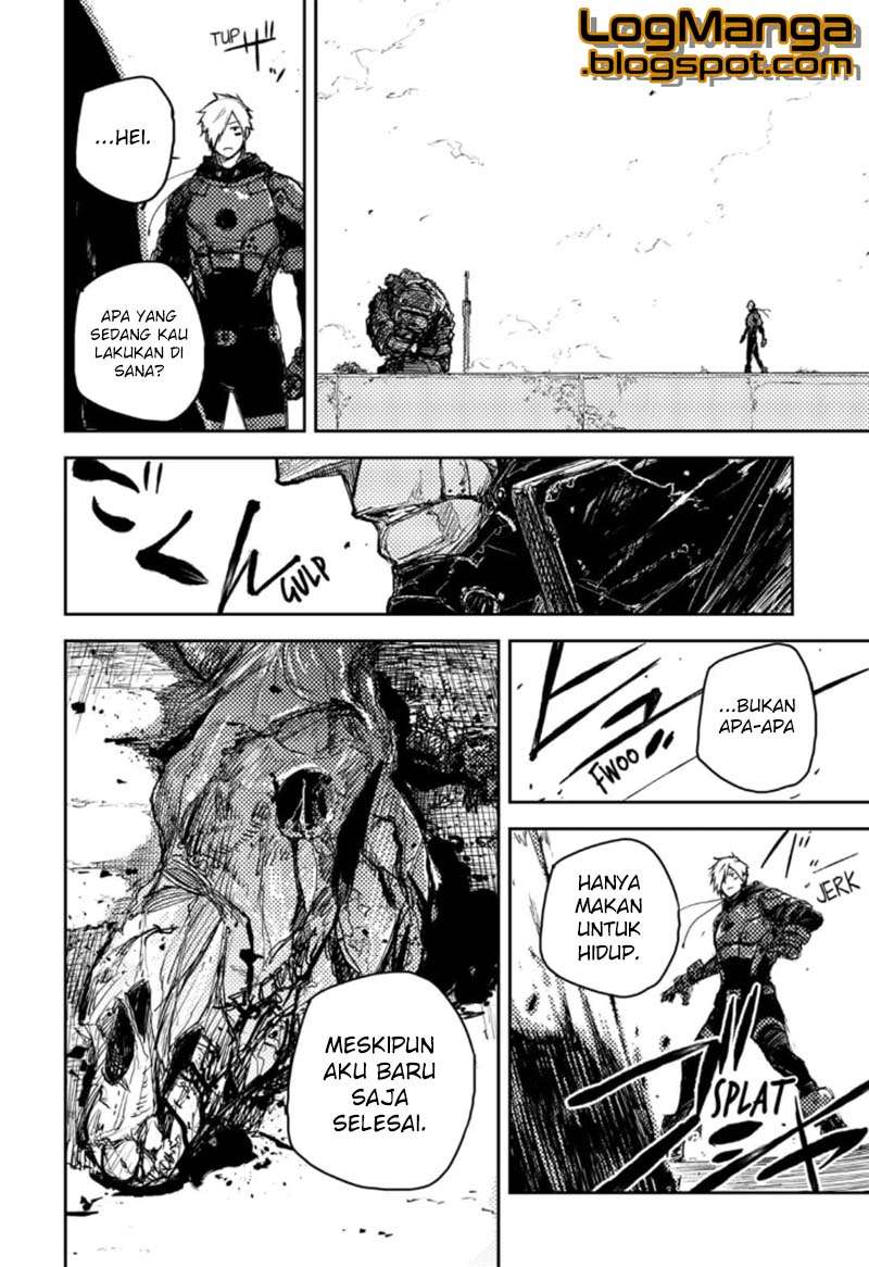 Chapter 5 - halaman 8