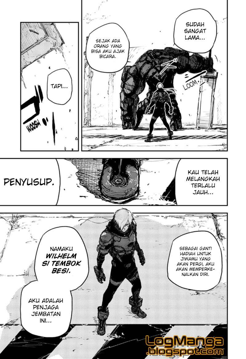 Chapter 5 - halaman 9