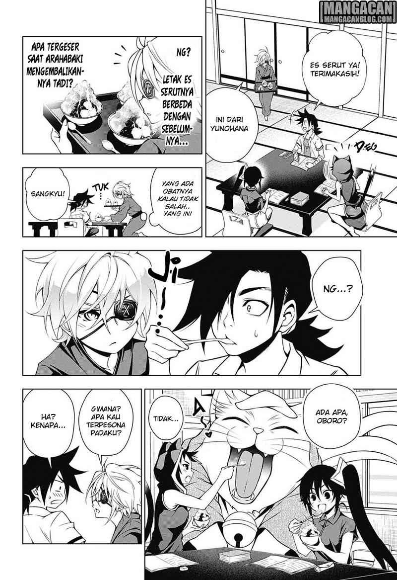 Chapter 27 - halaman 12