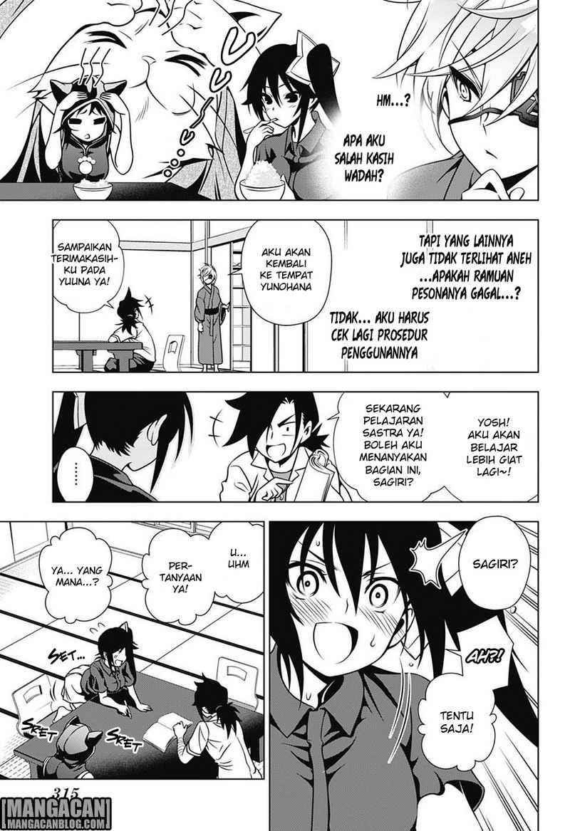 Chapter 27 - halaman 13