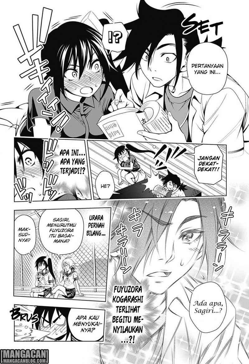Chapter 27 - halaman 14