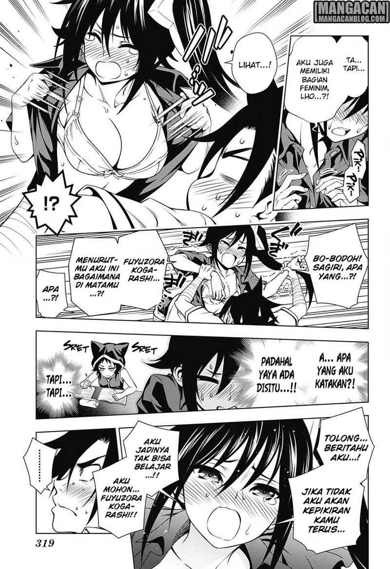 Chapter 27 - halaman 17