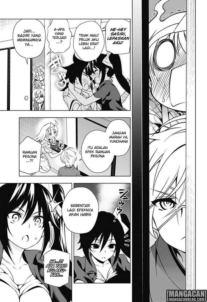 Chapter 27 - halaman 19