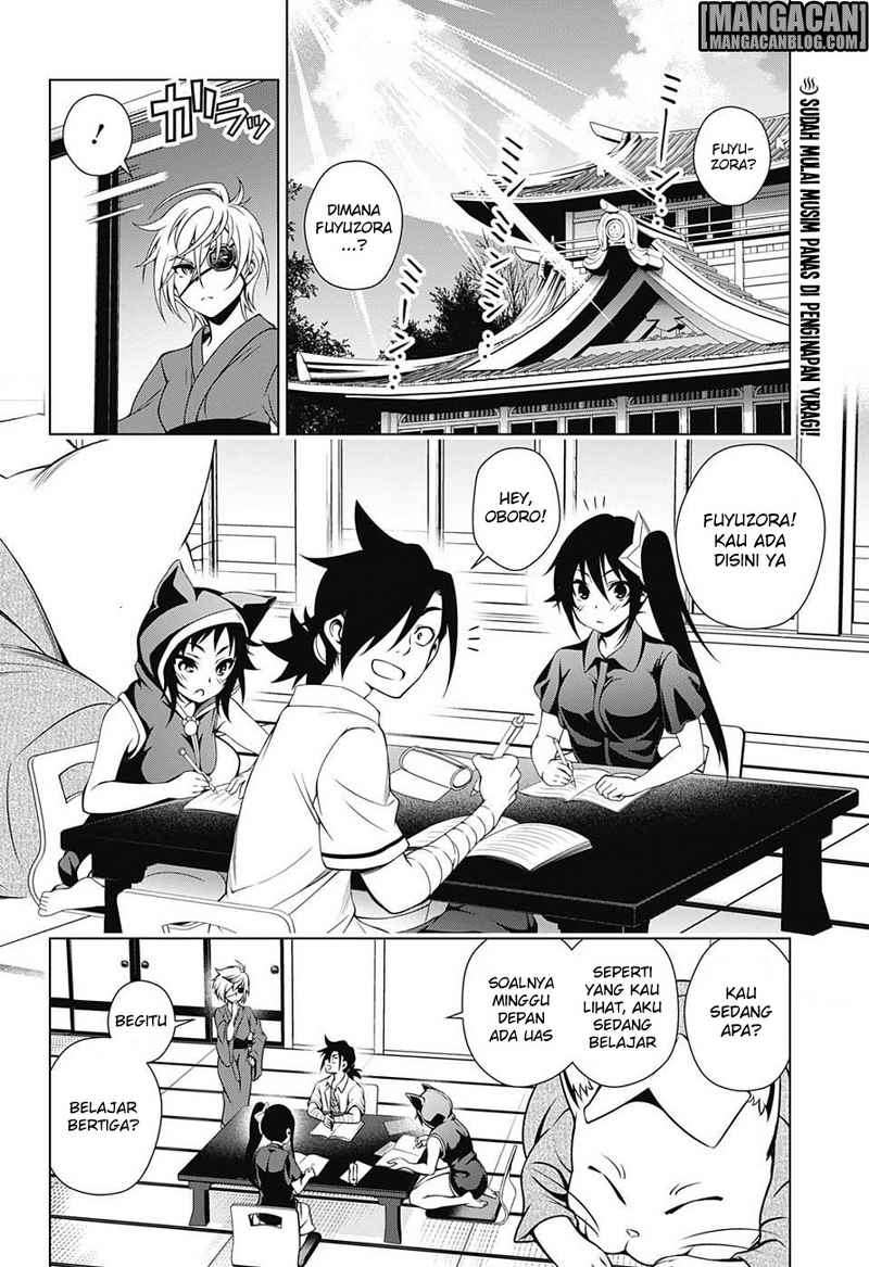 Chapter 27 - halaman 4