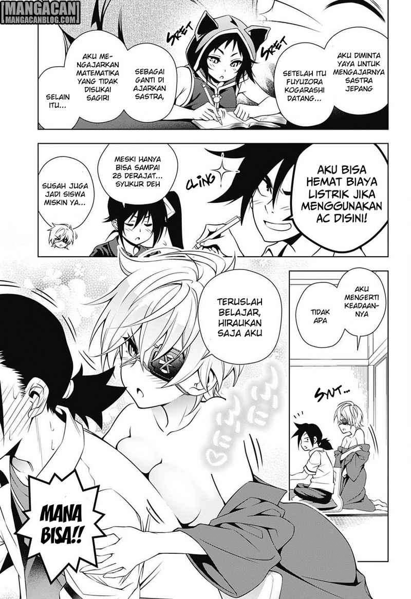 Chapter 27 - halaman 5