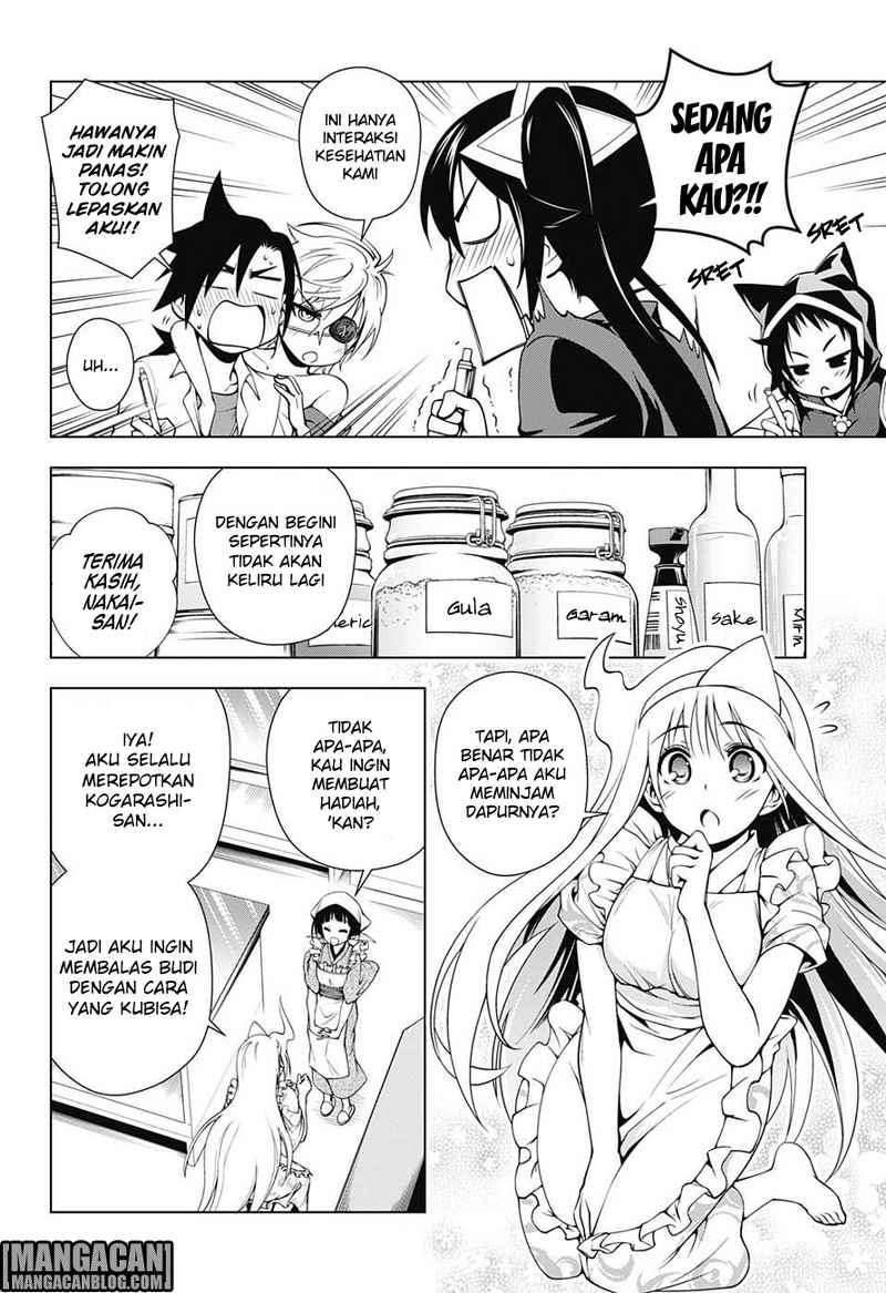 Chapter 27 - halaman 6