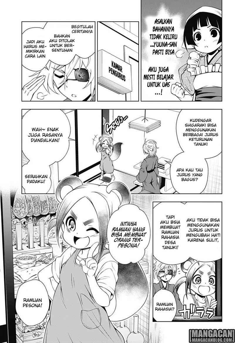 Chapter 27 - halaman 7