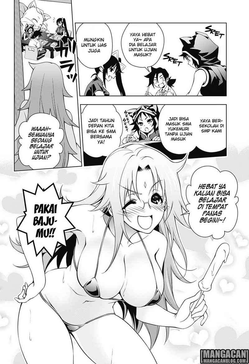 Chapter 27 - halaman 8