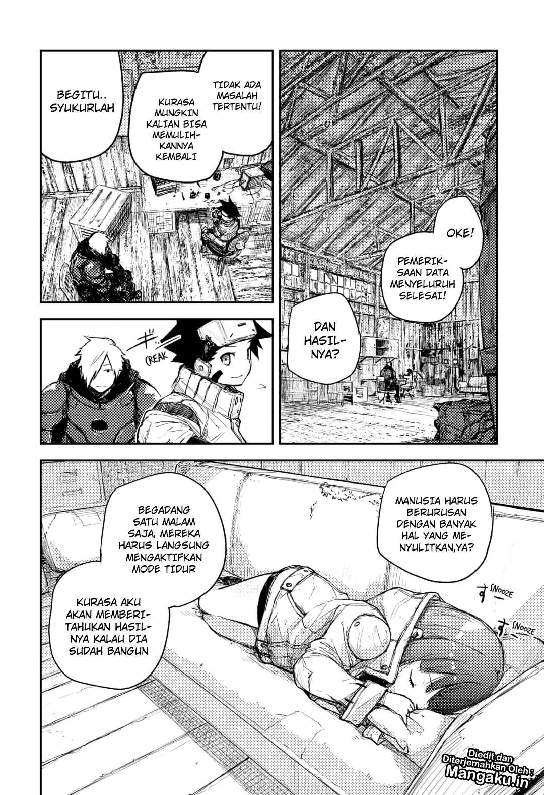 Chapter 4 - halaman 12