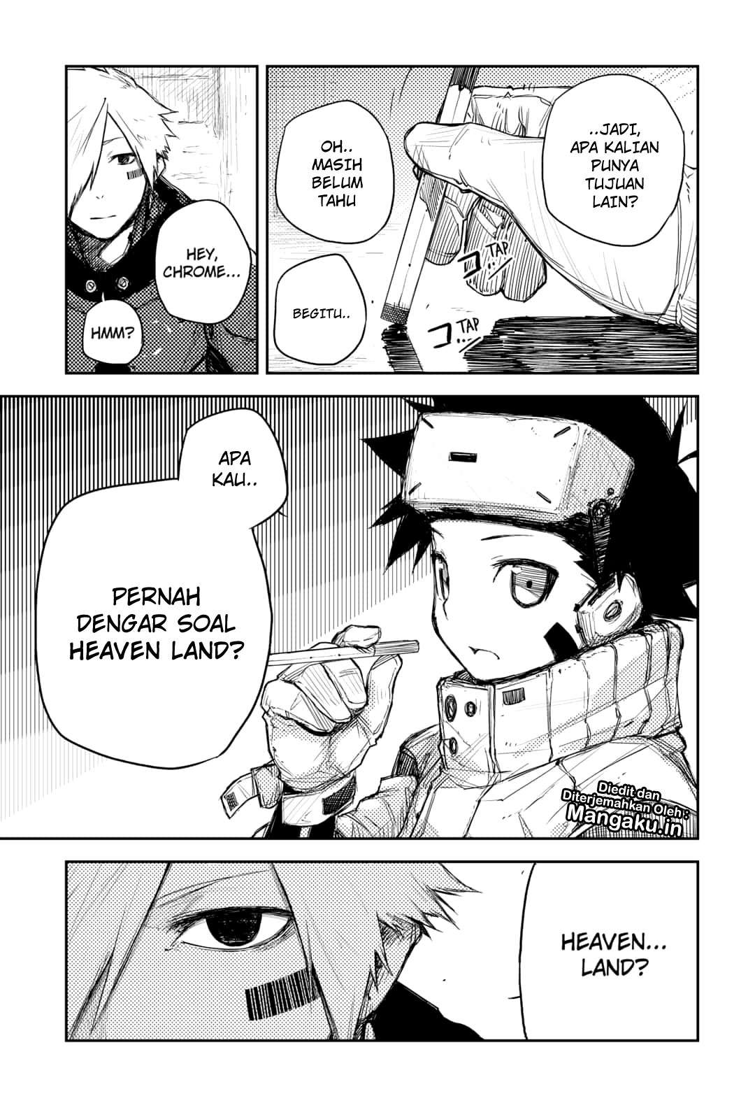Chapter 4 - halaman 13