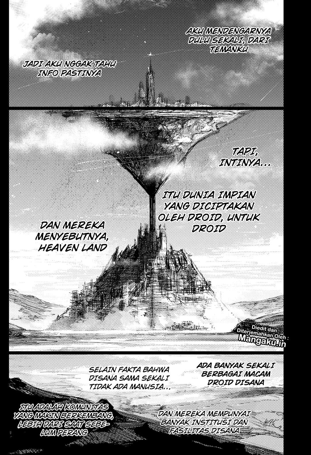 Chapter 4 - halaman 14