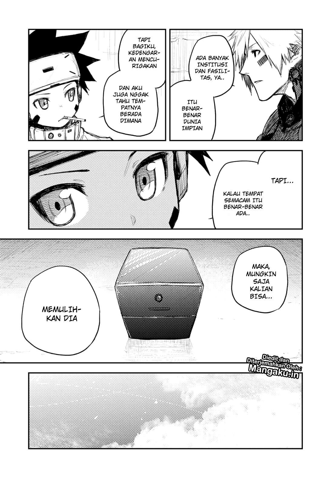Chapter 4 - halaman 15