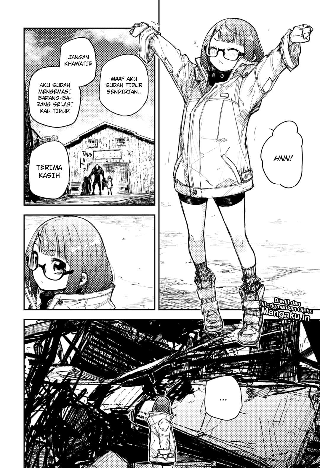 Chapter 4 - halaman 16