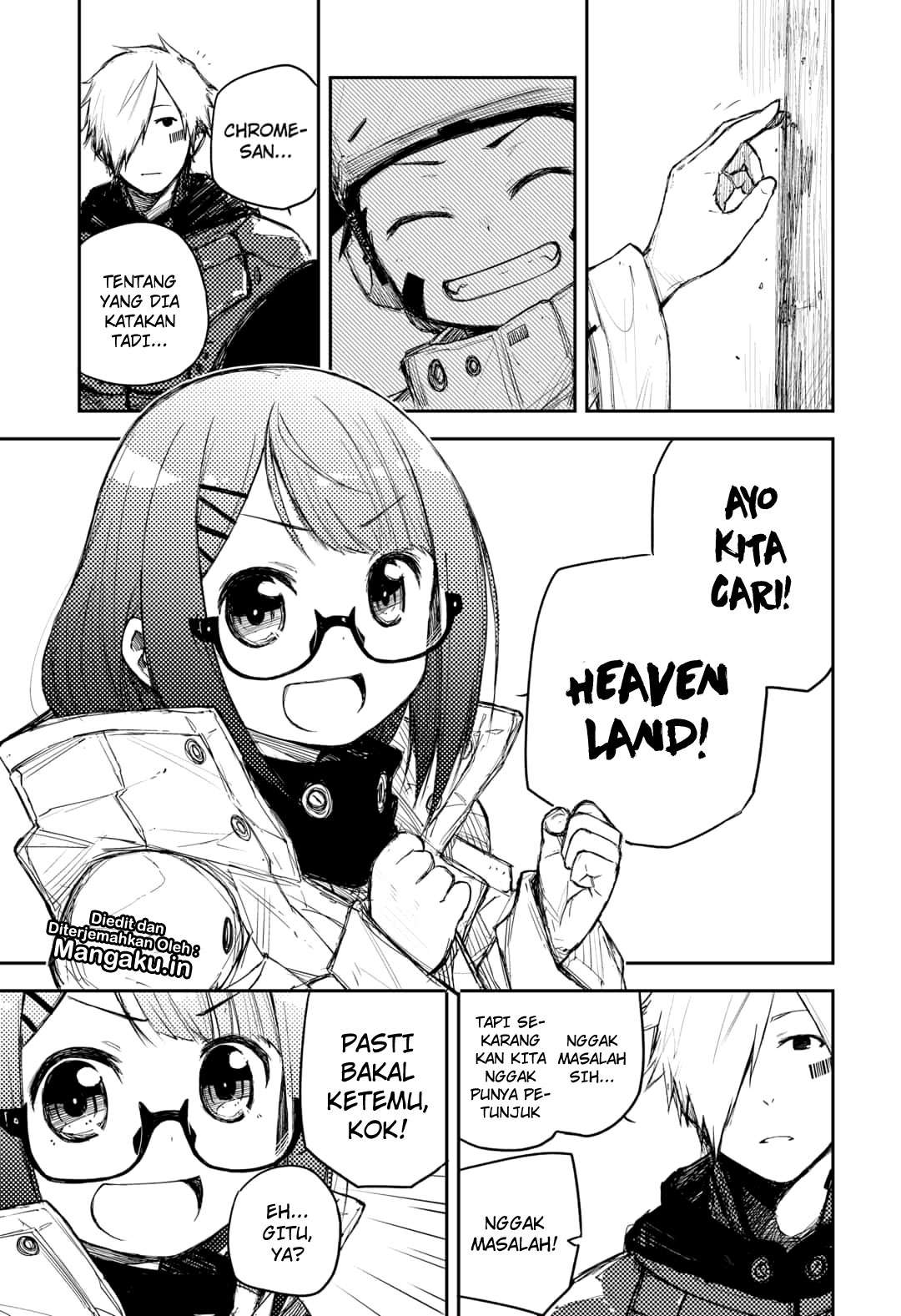 Chapter 4 - halaman 17