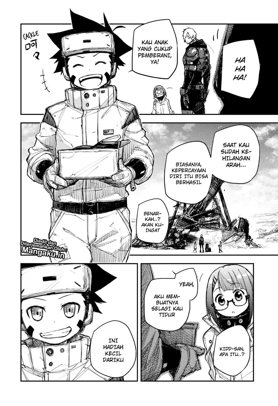 Chapter 4 - halaman 18