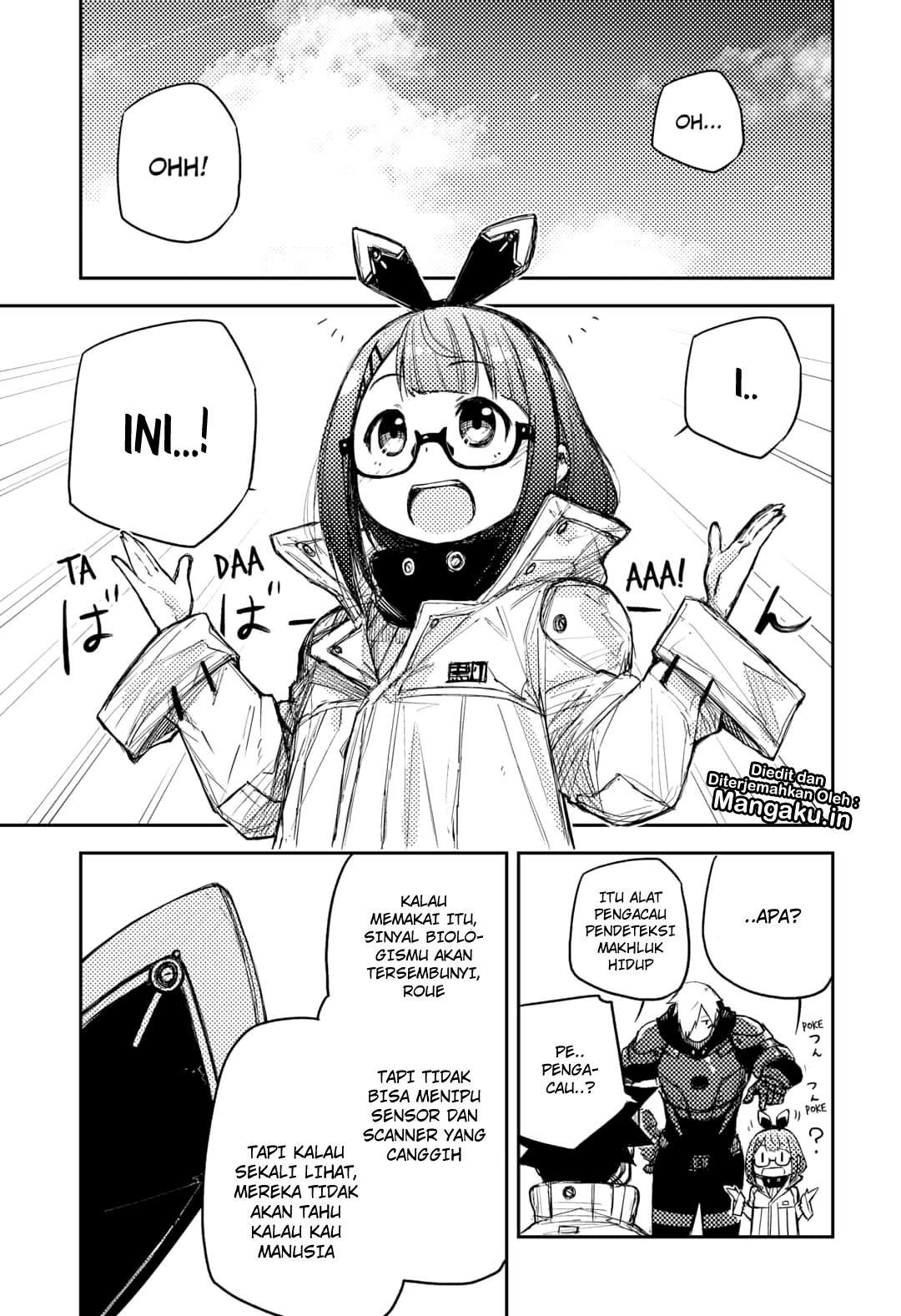 Chapter 4 - halaman 19