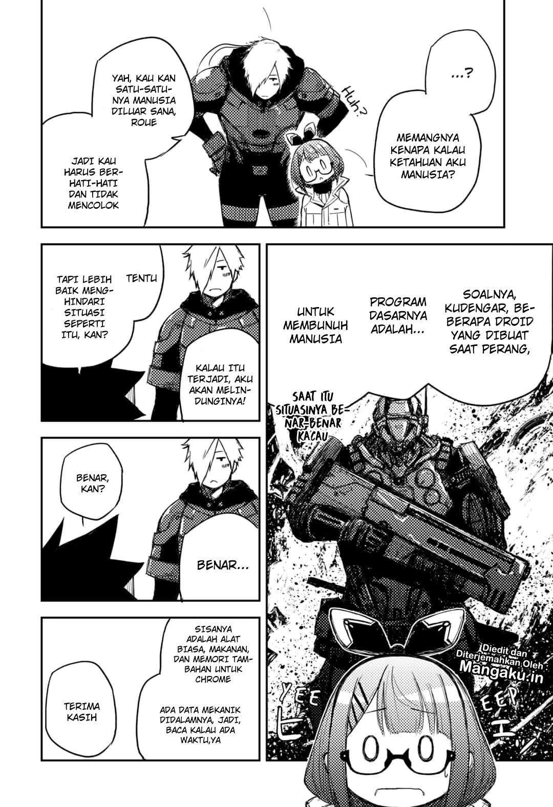 Chapter 4 - halaman 20