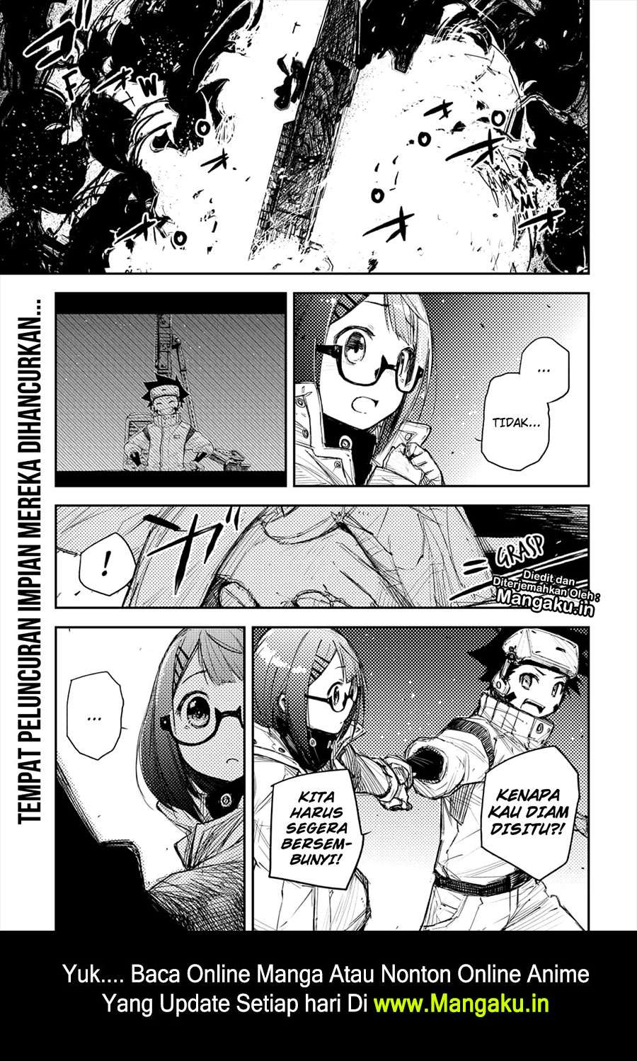 Chapter 4 - halaman 3