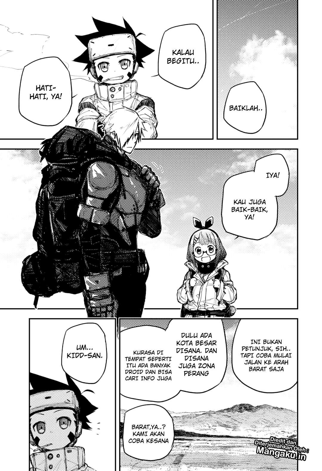 Chapter 4 - halaman 21