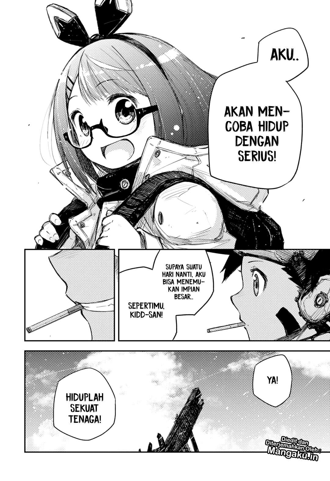 Chapter 4 - halaman 22