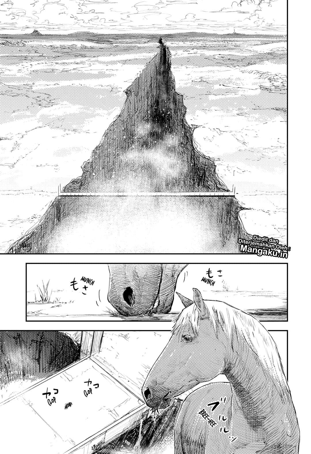 Chapter 4 - halaman 23
