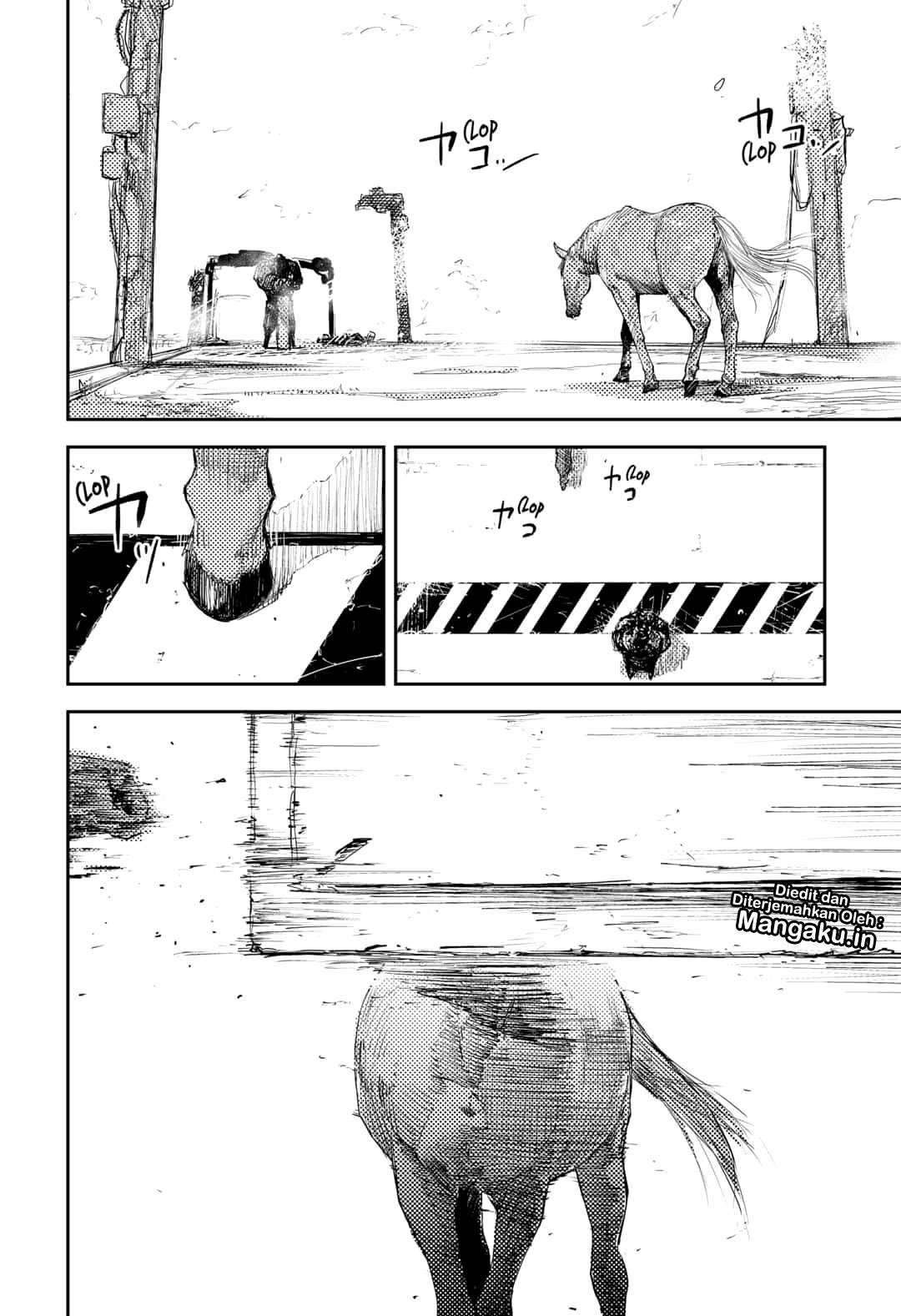 Chapter 4 - halaman 24
