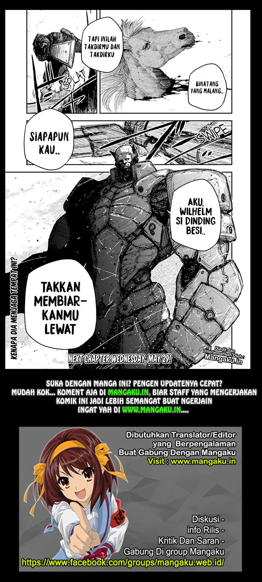 Chapter 4 - halaman 25