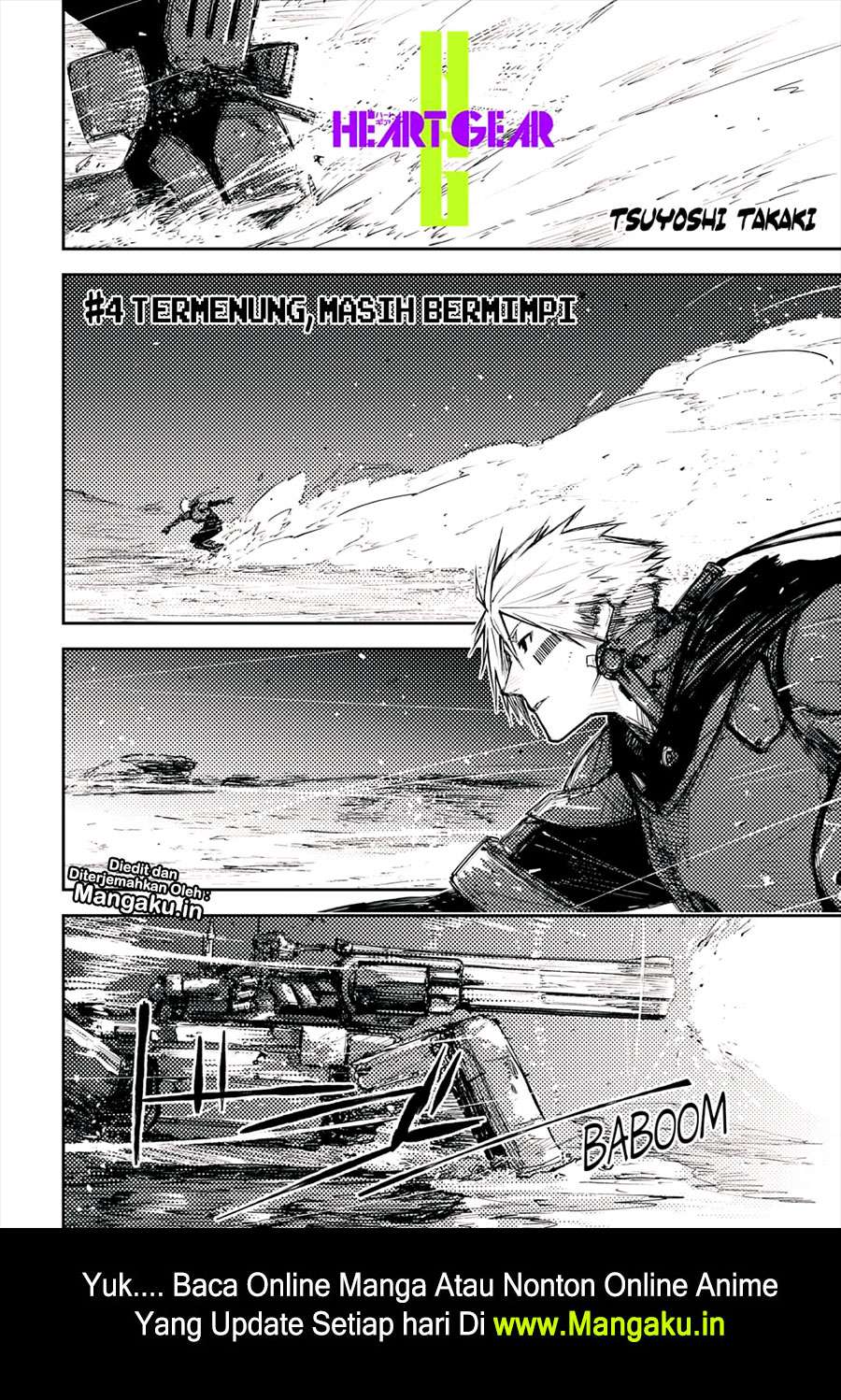 Chapter 4 - halaman 4