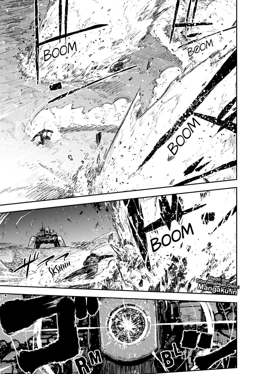 Chapter 4 - halaman 5