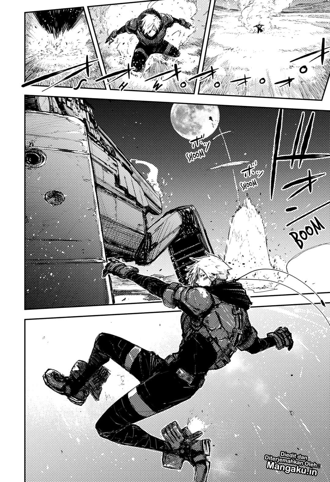 Chapter 4 - halaman 6