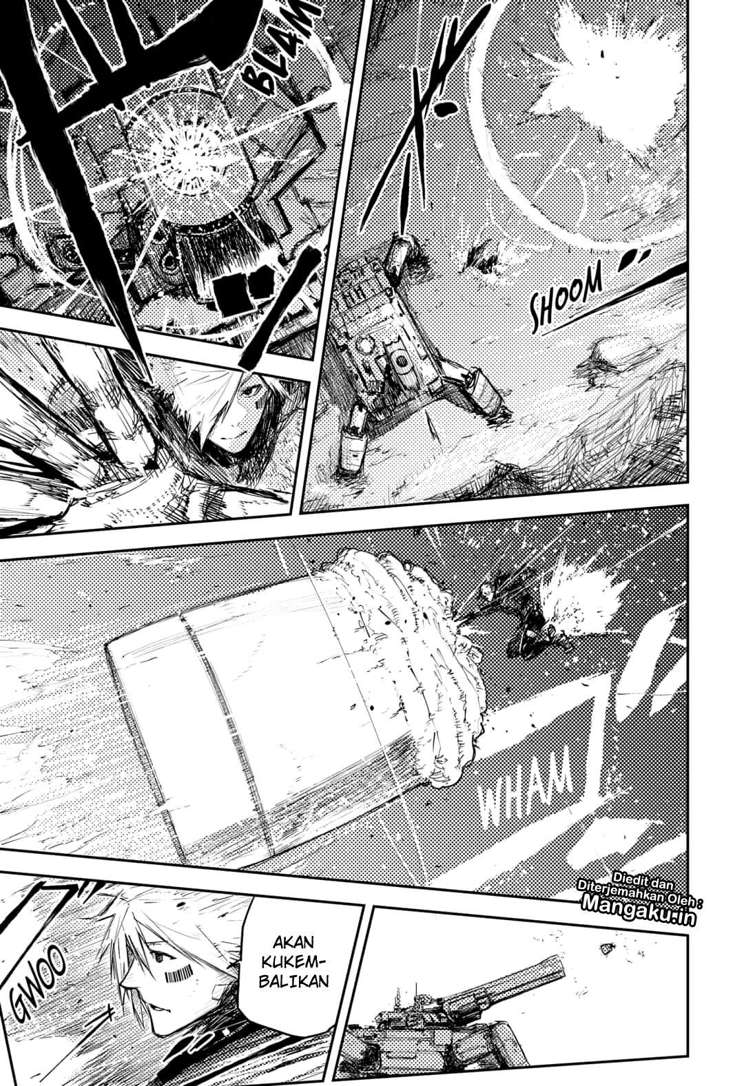 Chapter 4 - halaman 7