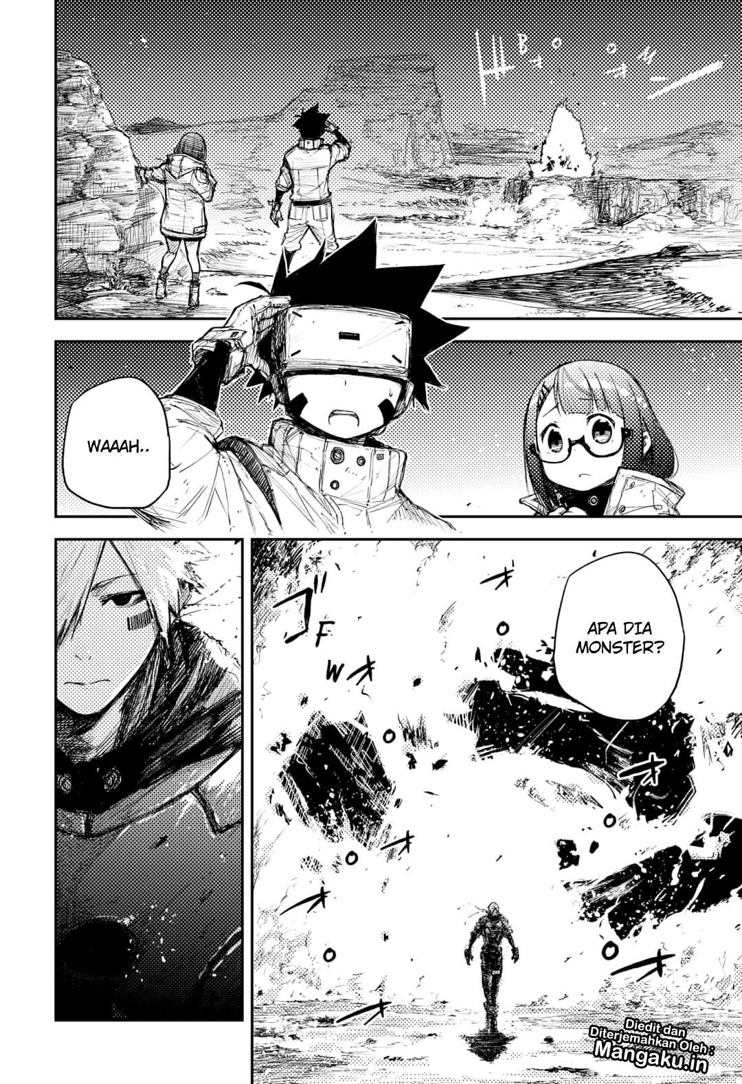 Chapter 4 - halaman 8