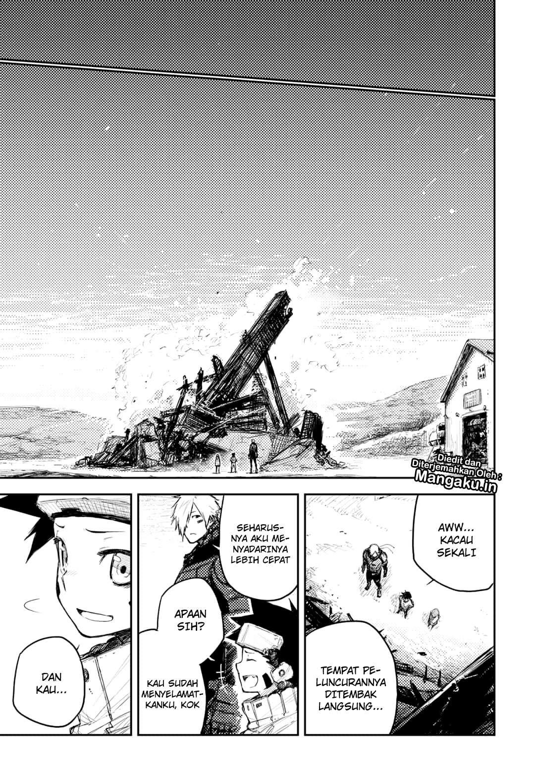 Chapter 4 - halaman 9