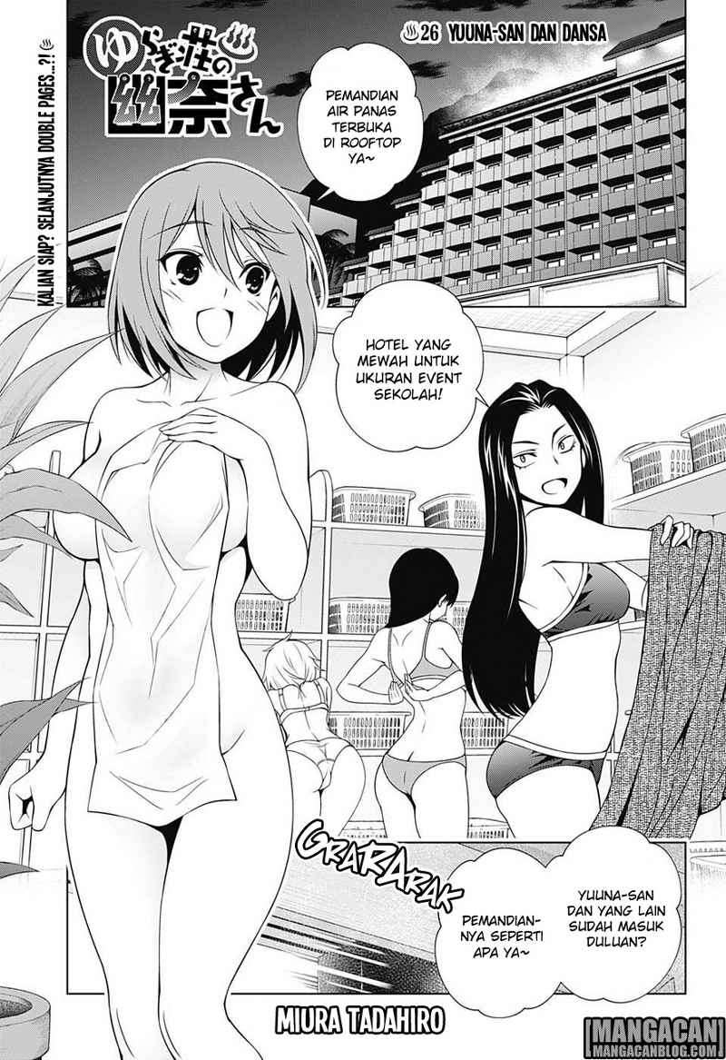 Chapter 26 - halaman 2