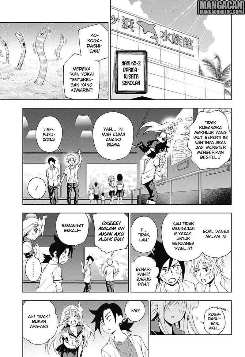 Chapter 26 - halaman 16