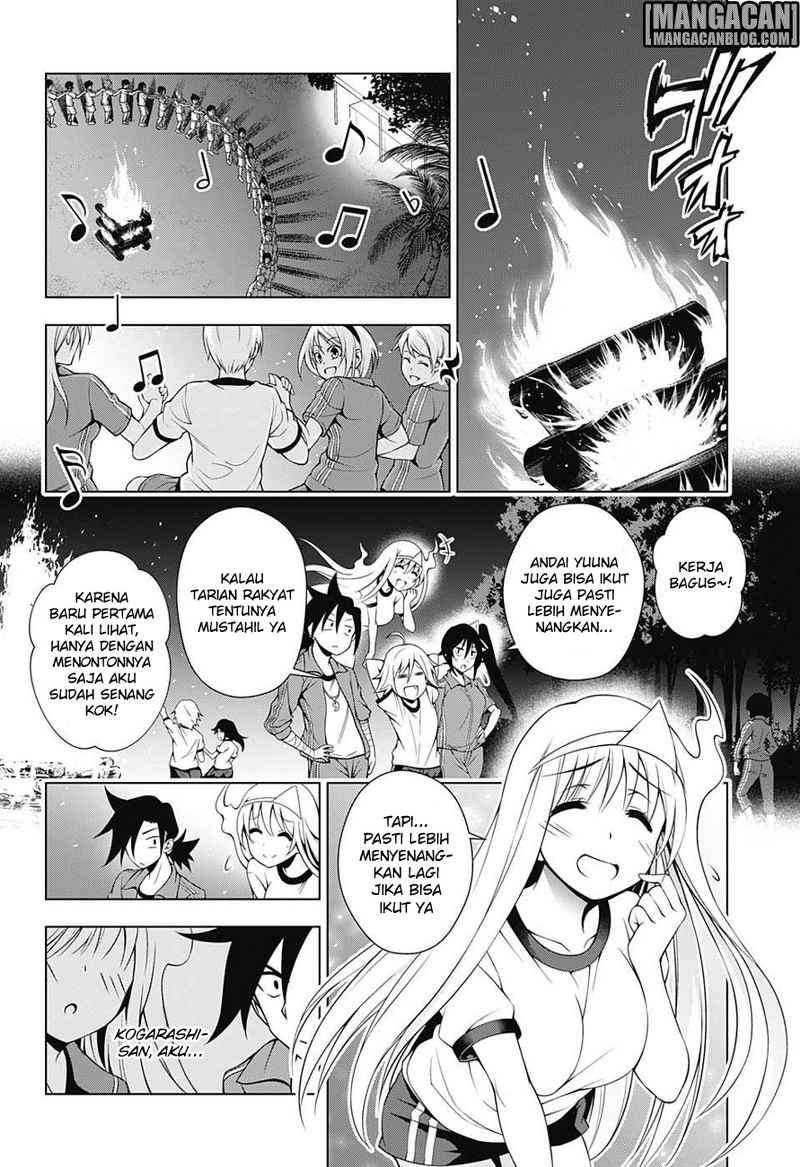Chapter 26 - halaman 17