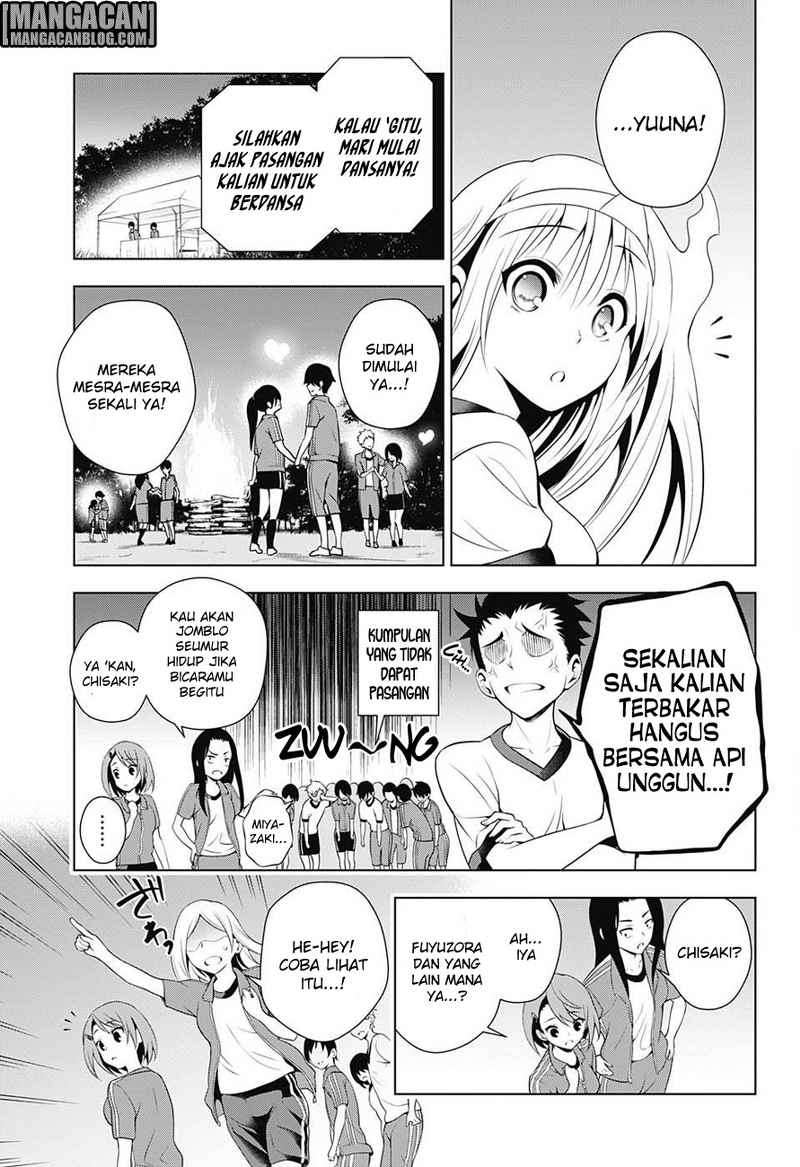 Chapter 26 - halaman 18