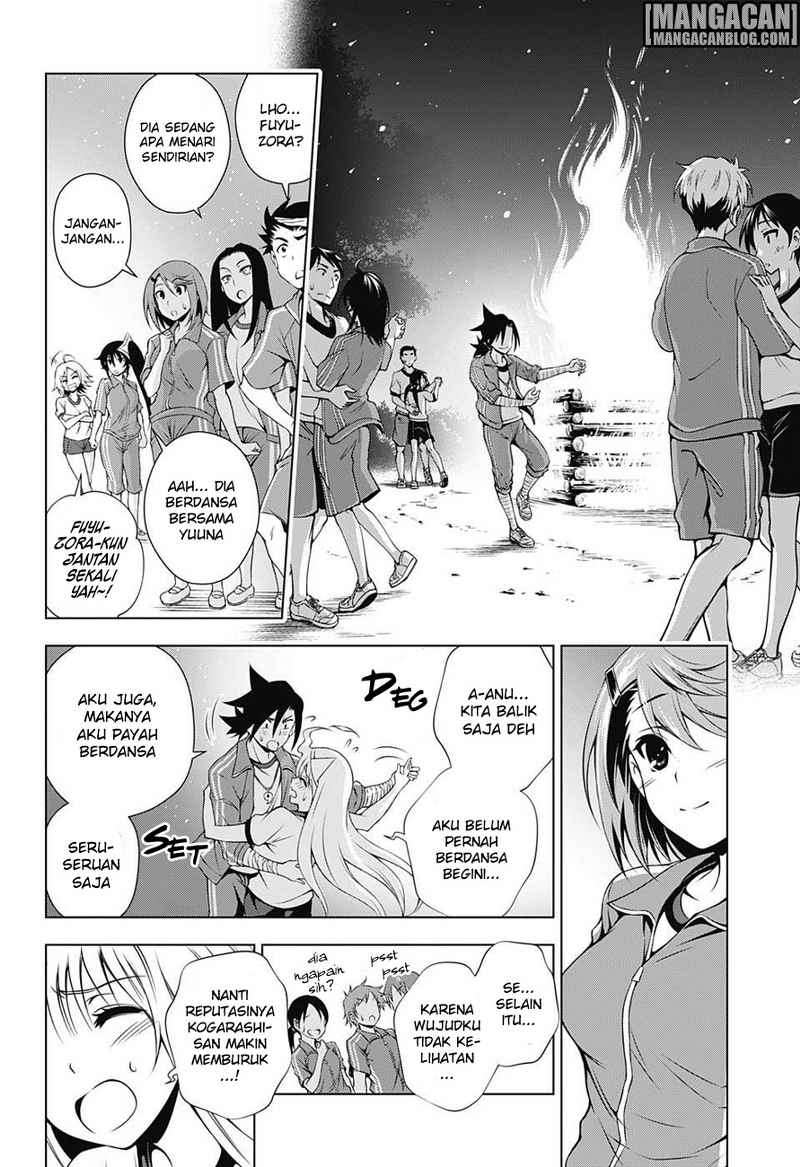 Chapter 26 - halaman 19