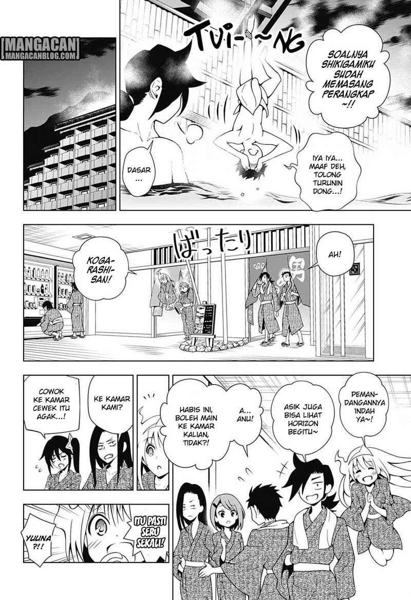 Chapter 26 - halaman 5