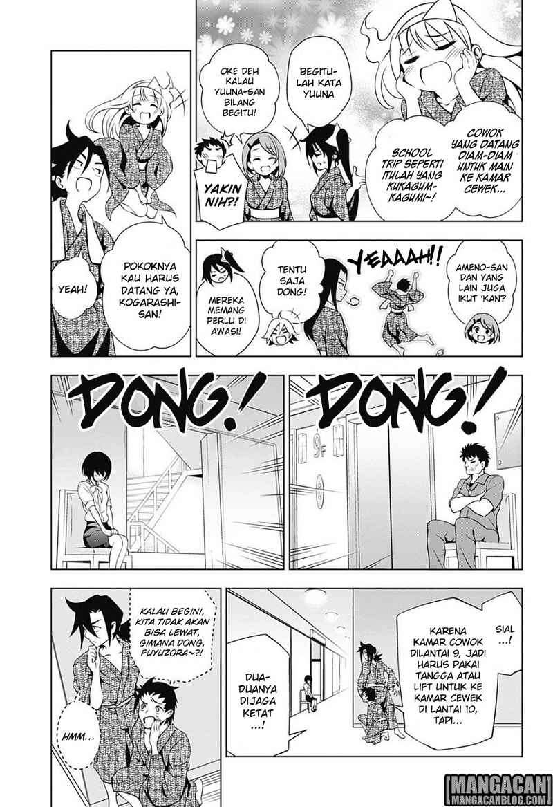 Chapter 26 - halaman 6