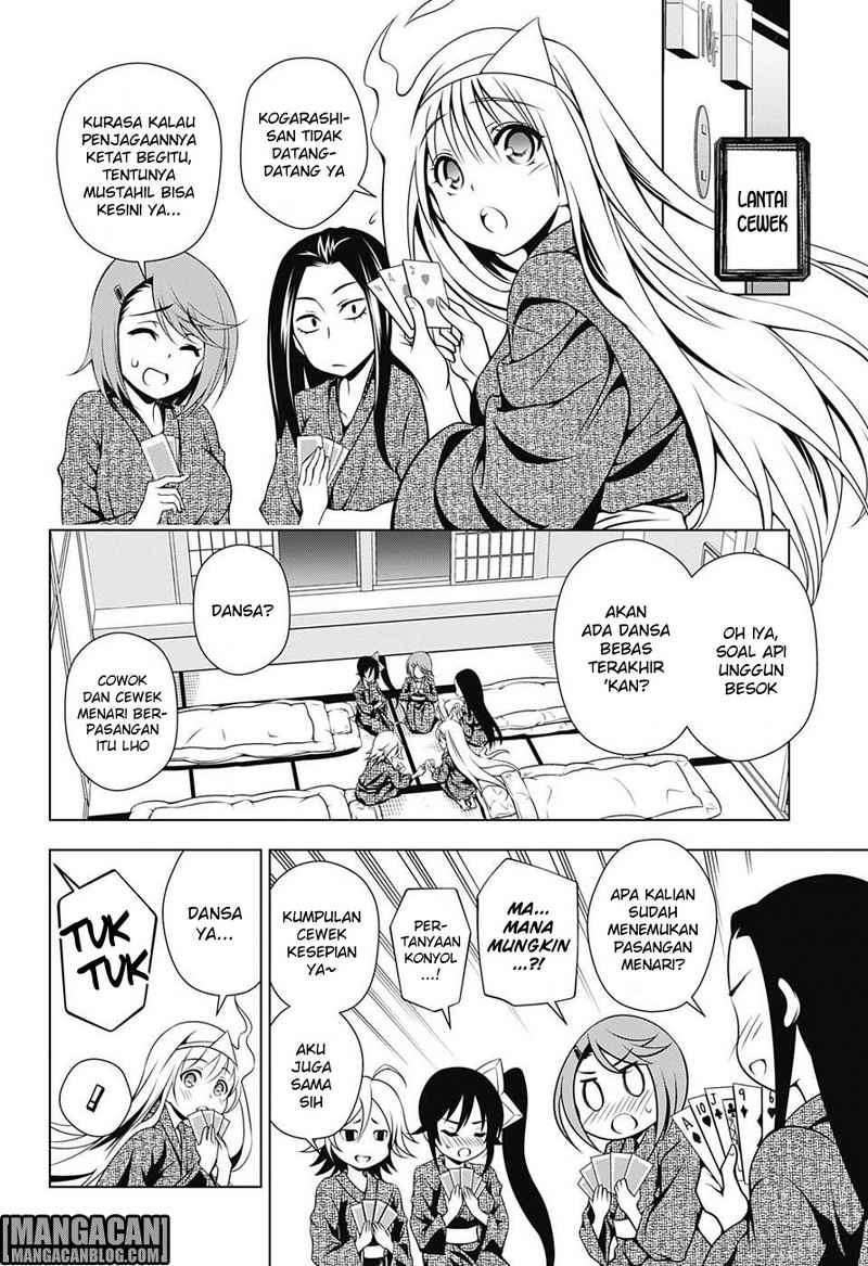 Chapter 26 - halaman 7