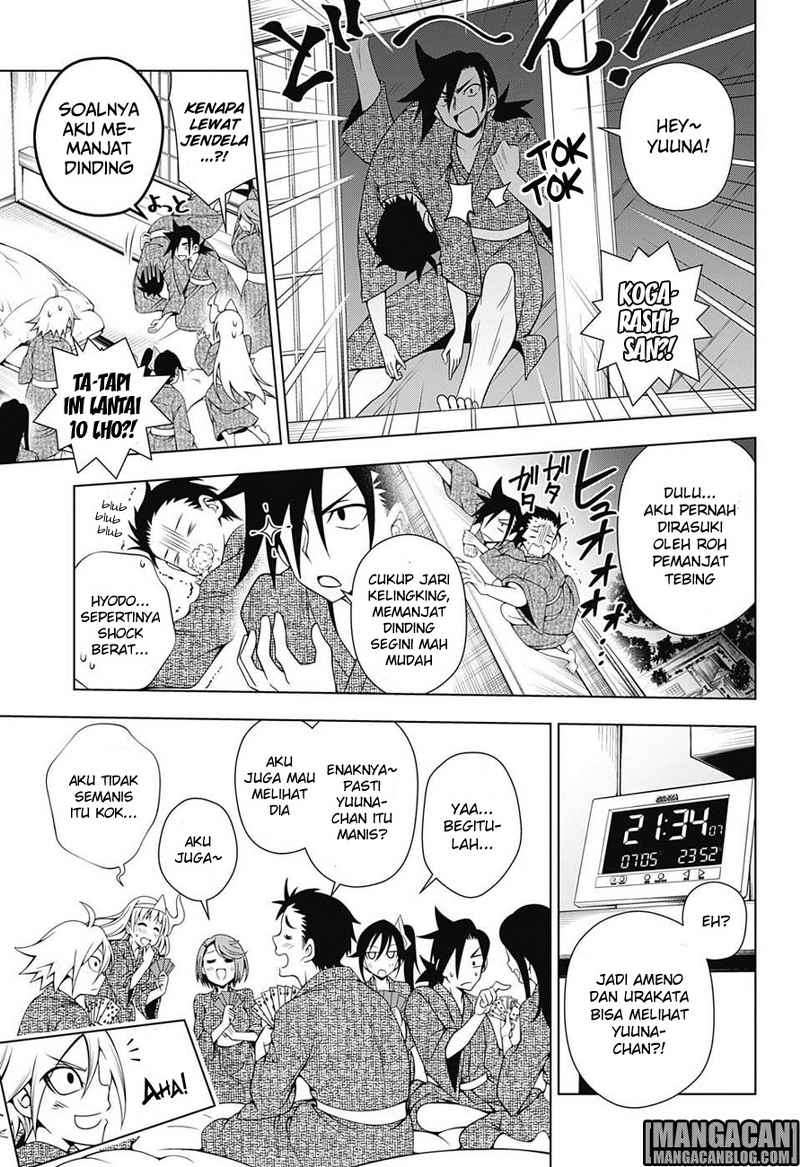 Chapter 26 - halaman 8