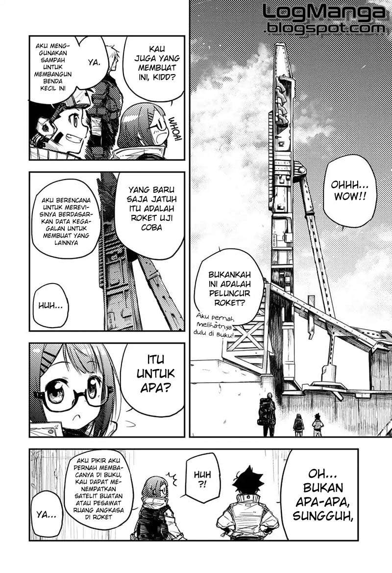 Chapter 3 - halaman 12
