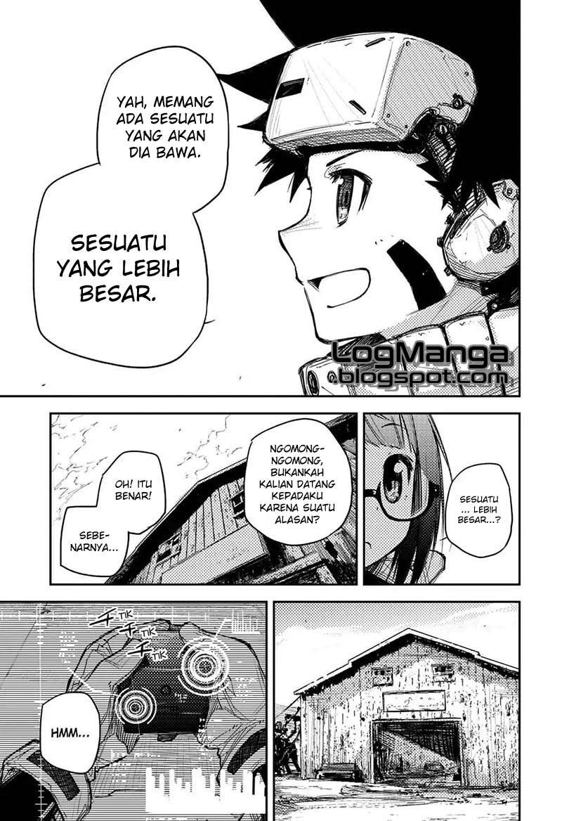 Chapter 3 - halaman 13