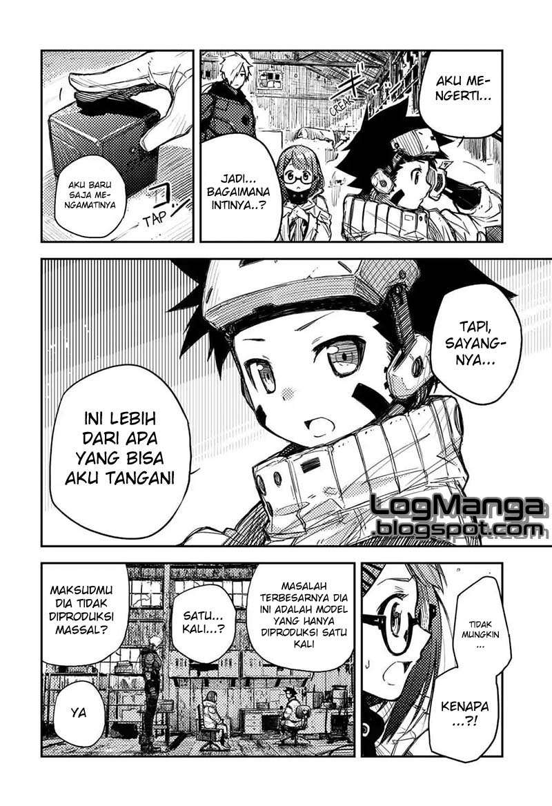 Chapter 3 - halaman 14