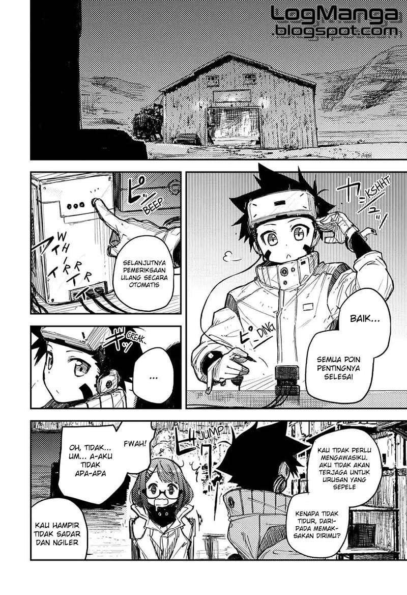 Chapter 3 - halaman 16