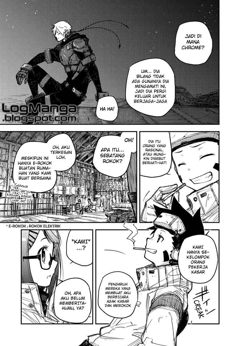 Chapter 3 - halaman 17