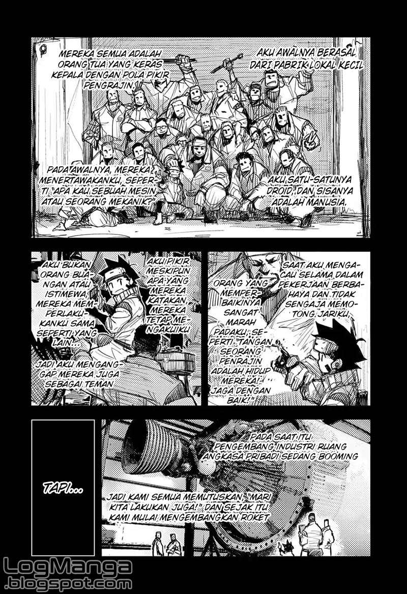 Chapter 3 - halaman 18