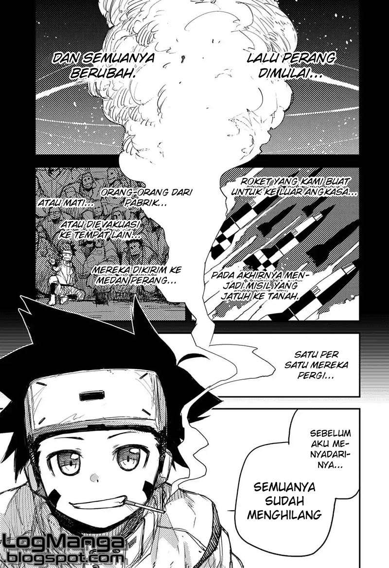 Chapter 3 - halaman 19